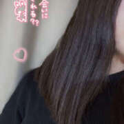 ヒメ日記 2026/03/07 10:20 投稿 上重つぐみ 宇都宮CLUB