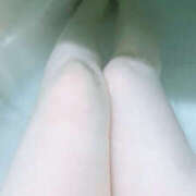 ヒメ日記 2026/03/14 13:00 投稿 上重つぐみ 宇都宮CLUB