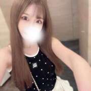 ヒメ日記 2025/11/20 22:44 投稿 雪見ここあ ブルーバード