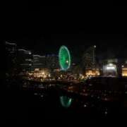 ヒメ日記 2025/11/22 05:44 投稿 雪見ここあ ブルーバード