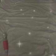 ヒメ日記 2025/11/22 22:24 投稿 雪見ここあ ブルーバード