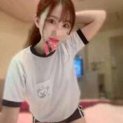 ヒメ日記 2025/11/23 18:04 投稿 雪見ここあ ブルーバード