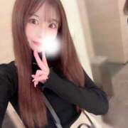 ヒメ日記 2025/11/24 14:19 投稿 雪見ここあ ブルーバード