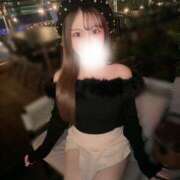 雪見ここあ 〇〇られるのが、、♡ ブルーバード