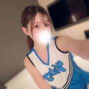 ヒメ日記 2025/12/14 16:34 投稿 雪見ここあ ブルーバード