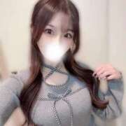 ヒメ日記 2026/01/13 17:24 投稿 雪見ここあ ブルーバード