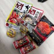 ヒメ日記 2026/01/13 21:24 投稿 雪見ここあ ブルーバード