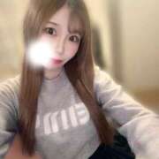 ヒメ日記 2026/01/15 15:54 投稿 雪見ここあ ブルーバード