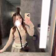 雪見ここあ 次回24時半〜🈳✨ ブルーバード