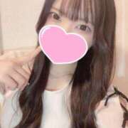 ヒメ日記 2025/11/18 14:13 投稿 ひなた コスプレ可能！性の獣 L＆Jブラザーズ