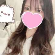 ひなた コスプレ可能！性の獣 おはよう♡ L＆Jブラザーズ