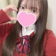 ひなた コスプレ可能！性の獣 夜更かしさんいる？ L＆Jブラザーズ