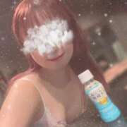 めぐ 更新されました‼️ アラカルト