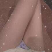 めぐ レアです。会いに来てね💕︎ アラカルト