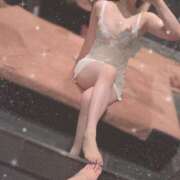 ヒメ日記 2026/04/29 10:13 投稿 めぐ アラカルト