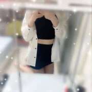 ヒメ日記 2025/11/17 00:01 投稿 愛菜　まな（26） 出会い系人妻ネットワーク 熊谷編