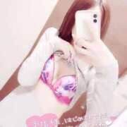 ヒメ日記 2025/11/17 03:10 投稿 愛菜　まな（26） 出会い系人妻ネットワーク 熊谷編