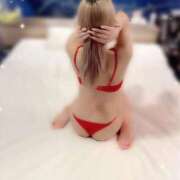 ヒメ日記 2025/11/18 19:20 投稿 愛菜　まな（26） 出会い系人妻ネットワーク 熊谷編