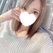 ヒメ日記 2025/11/19 12:27 投稿 愛菜　まな（26） 出会い系人妻ネットワーク 熊谷編