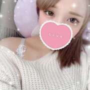 ヒメ日記 2025/11/19 18:35 投稿 愛菜　まな（26） 出会い系人妻ネットワーク 熊谷編