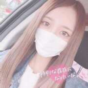 ヒメ日記 2025/11/20 15:31 投稿 愛菜　まな（26） 出会い系人妻ネットワーク 熊谷編