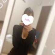 ヒメ日記 2025/11/20 20:01 投稿 愛菜　まな（26） 出会い系人妻ネットワーク 熊谷編