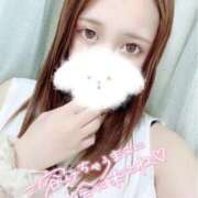 愛菜　まな（26） 癒され🌸 出会い系人妻ネットワーク 熊谷編