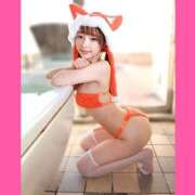 ヒメ日記 2025/11/17 08:11 投稿 雅子◯な 静岡ハンパじゃない伝説