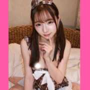 ヒメ日記 2025/11/20 08:01 投稿 雅子◯な 静岡ハンパじゃない伝説