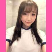 ヒメ日記 2025/11/21 08:21 投稿 雅子◯な 静岡ハンパじゃない伝説