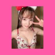 ヒメ日記 2025/11/21 17:10 投稿 雅子◯な 静岡ハンパじゃない伝説