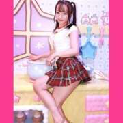 ヒメ日記 2025/11/23 08:01 投稿 雅子◯な 静岡ハンパじゃない伝説