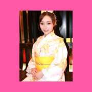 ヒメ日記 2025/11/23 12:21 投稿 雅子◯な 静岡ハンパじゃない伝説