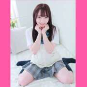 ヒメ日記 2025/11/24 20:01 投稿 雅子◯な 静岡ハンパじゃない伝説