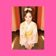 ヒメ日記 2025/11/25 08:01 投稿 雅子◯な 静岡ハンパじゃない伝説