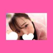 ヒメ日記 2025/11/25 17:01 投稿 雅子◯な 静岡ハンパじゃない伝説