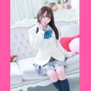 ヒメ日記 2025/11/26 12:02 投稿 雅子◯な 静岡ハンパじゃない伝説