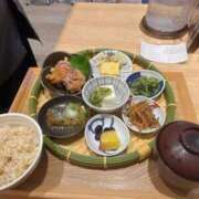 ヒメ日記 2025/11/18 15:27 投稿 華怜（かれん） 不倫快感