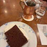 ヒメ日記 2025/11/21 14:17 投稿 華怜（かれん） 不倫快感