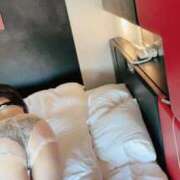 ヒメ日記 2025/11/22 20:47 投稿 華怜（かれん） 不倫快感