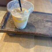 華怜（かれん） 寒いけど…✨ 不倫快感