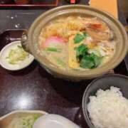 華怜（かれん） 寒いんでない⁉️ 不倫快感