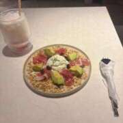 華怜（かれん） 今日も✨ 不倫快感