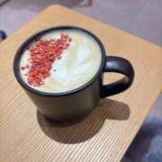 ヒメ日記 2025/12/09 15:27 投稿 華怜（かれん） 不倫快感