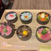 ヒメ日記 2025/12/10 15:47 投稿 華怜（かれん） 不倫快感