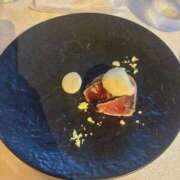 ヒメ日記 2025/12/13 15:47 投稿 華怜（かれん） 不倫快感