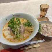 ヒメ日記 2025/12/15 21:17 投稿 華怜（かれん） 不倫快感