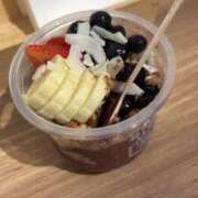 ヒメ日記 2025/12/16 18:17 投稿 華怜（かれん） 不倫快感