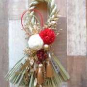 ヒメ日記 2025/12/29 17:57 投稿 華怜（かれん） 不倫快感