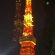 ヒメ日記 2026/01/02 16:07 投稿 華怜（かれん） 不倫快感